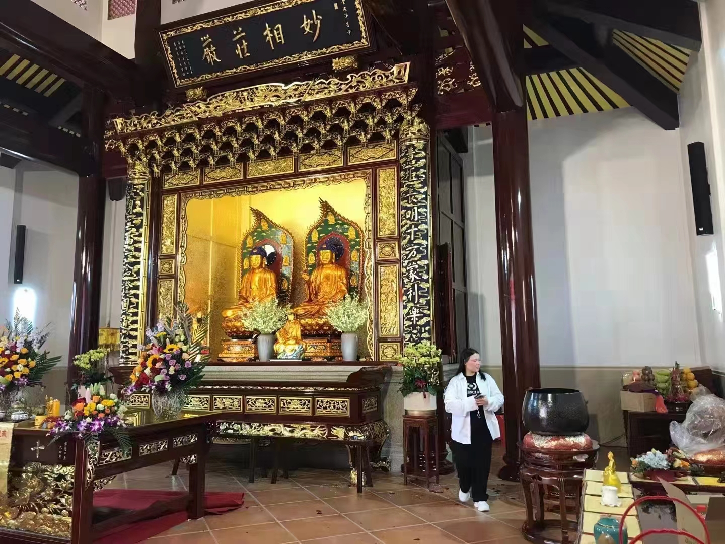 微信图片_20240531100754.jpg