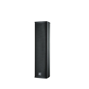 KL-405H铝合金音响（带高音）
