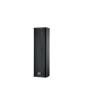 KL-405铝合金音响
